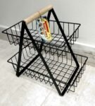 WhatsApp Image 2026-01-03 at 8.06.58 PM