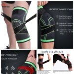 WhatsApp Image 2026-01-06 at 4.53.53 PM