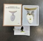 WhatsApp Image 2026-01-09 at 9.14.39 PM