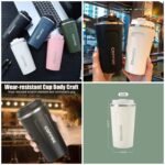 WhatsApp Image 2026-01-09 at 9.20.02 PM