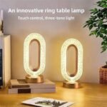 WhatsApp Image 2026-01-31 at 6.20.46 PM