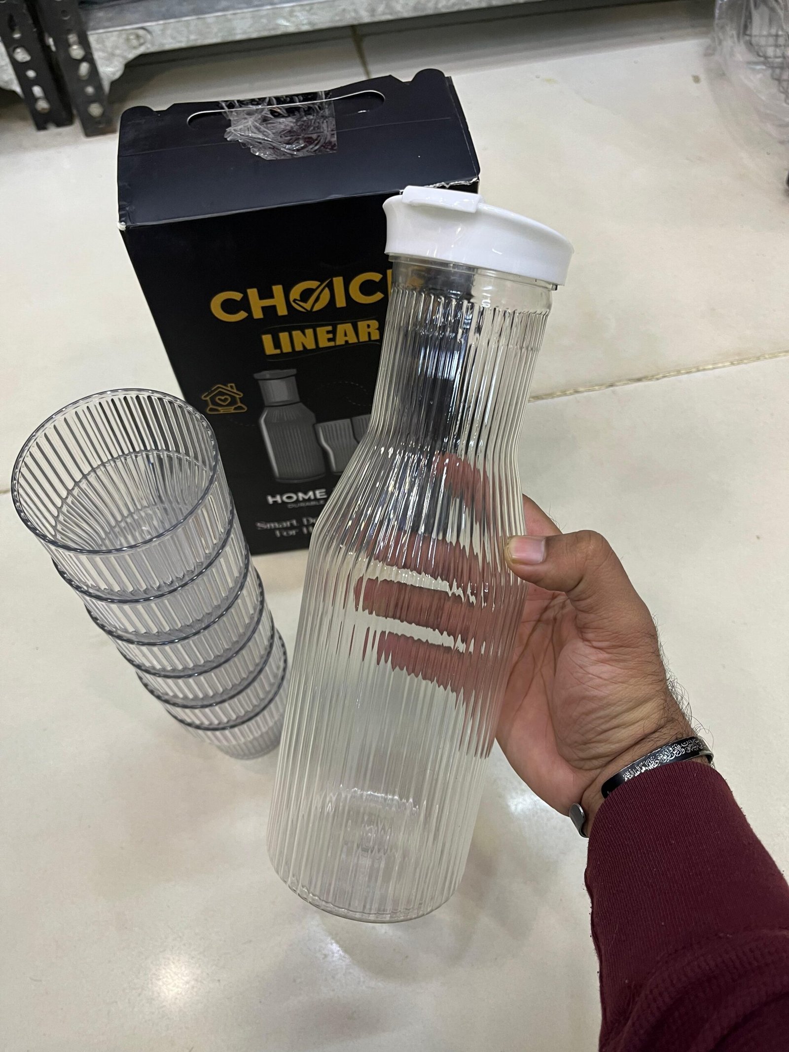 WhatsApp Image 2026-02-11 at 10.02.16 PM