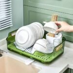 WhatsApp Image 2026-03-03 at 10.05.03 PM