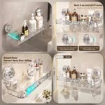 WhatsApp Image 2026-03-03 at 2.24.01 AM