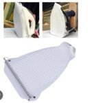 WhatsApp Image 2026-03-06 at 1.03.43 AM