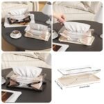 WhatsApp Image 2026-03-06 at 12.46.53 AM