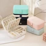 WhatsApp Image 2026-03-24 at 6.50.50 PM