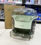 WhatsApp Image 2026-03-24 at 8.10.39 PM