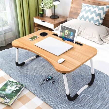 Laptop Table