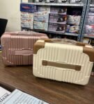 WhatsApp Image 2026-04-02 at 2.50.59 AM