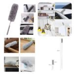 WhatsApp Image 2026-04-06 at 10.20.20 PM (1)