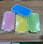 WhatsApp Image 2026-04-06 at 4.43.50 PM