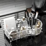 WhatsApp Image 2026-04-06 at 7.11.46 PM