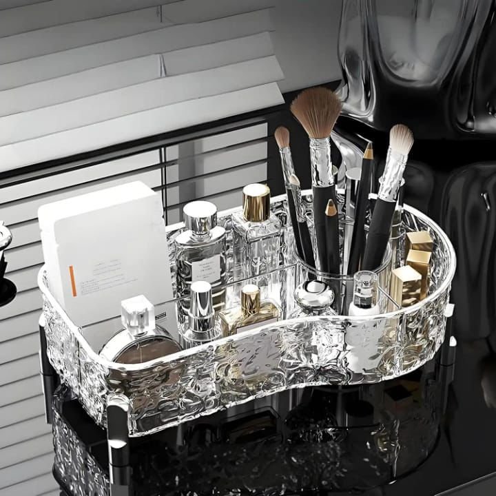 WhatsApp Image 2026-04-06 at 7.11.46 PM