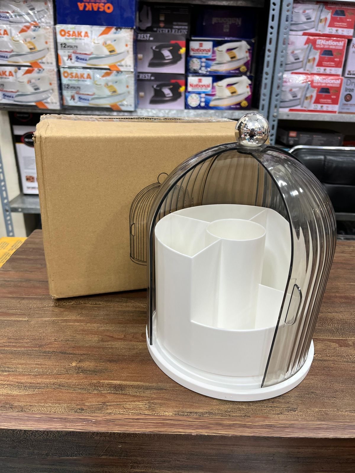 WhatsApp Image 2026-04-08 at 1.23.53 PM