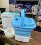 WhatsApp Image 2026-04-08 at 4.04.59 PM