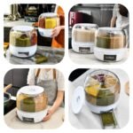 WhatsApp Image 2026-04-08 at 4.05.56 PM