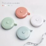 WhatsApp Image 2026-04-09 at 9.12.54 PM