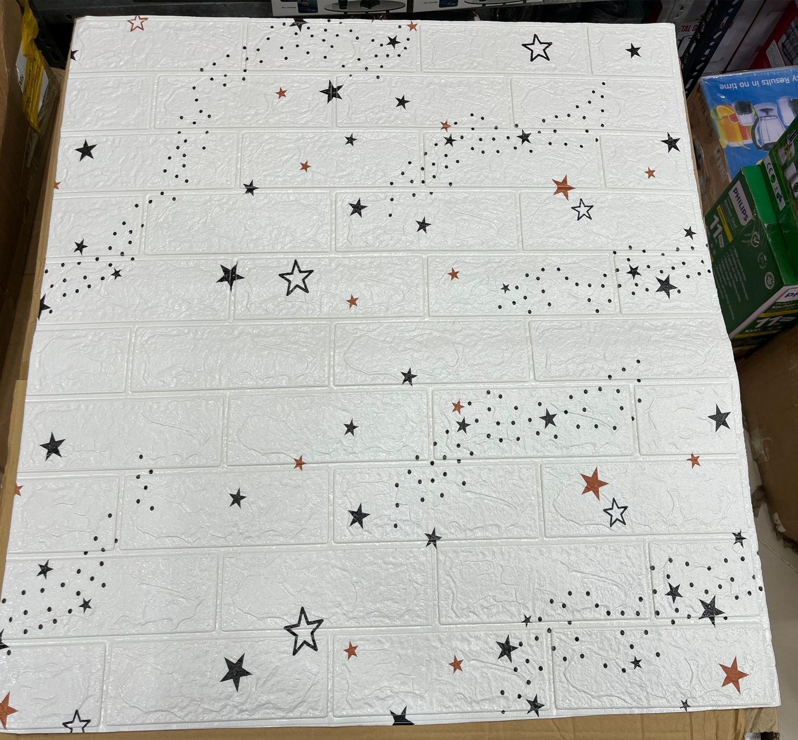 WhatsApp Image 2026-04-10 at 10.40.20 PM