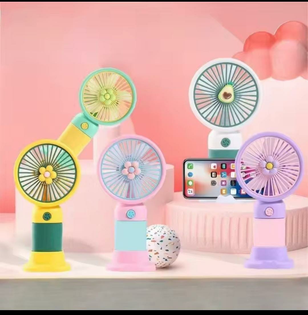 WhatsApp Image 2026-04-11 at 1.07.17 PM