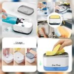 WhatsApp Image 2026-04-13 at 7.32.33 PM