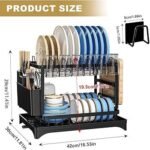 WhatsApp Image 2026-04-16 at 10.11.30 PM