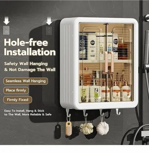 WhatsApp Image 2026-04-16 at 10.37.18 AM