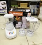 WhatsApp Image 2026-04-18 at 11.08.13 PM