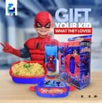 WhatsApp Image 2026-04-18 at 5.06.33 AM