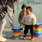 WhatsApp Image 2026-04-20 at 11.15.52 PM (1)