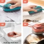 WhatsApp Image 2026-04-21 at 12.38.48 PM