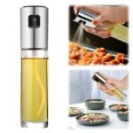 WhatsApp Image 2026-04-21 at 9.34.54 PM (1)