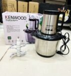 WhatsApp Image 2026-04-22 at 1.46.11 AM