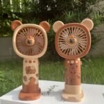 WhatsApp Image 2026-04-25 at 9.04.09 PM