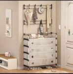 WhatsApp Image 2026-04-25 at 9.24.41 PM