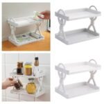 WhatsApp Image 2026-04-27 at 9.31.45 PM