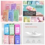 WhatsApp Image 2026-04-27 at 9.46.50 PM