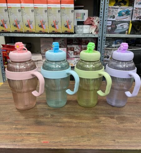 950ml Ice Kids Mini Tumbler