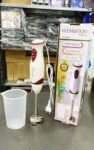 Kenwood Multipurpose Hand Blender (Premium Quality) (limited stock)