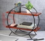 Luxury Home Decor and Kitchen Storage Organizer