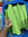 Flexible Sink Splash Guard (15inch)