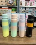 Fashion 1000ml Vacuum Flask