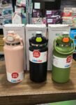 SUS 316 Heavy Duty Vacuum Boldia 1350ml