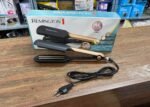 Professional Hair Crimper
