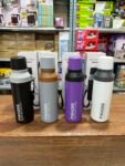 1000ML PINHONG Stainless Steel Hot and Cold Water Bottle