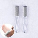 Foot Scrubber