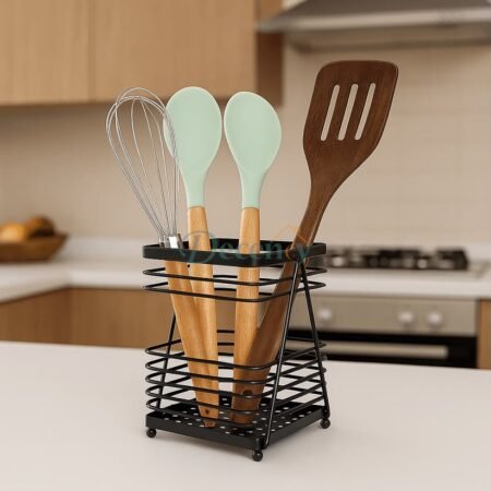5Pcs Travel Kit (Imported China)