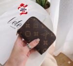 louis vuitton womens bags wallets