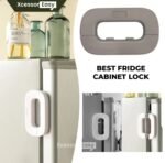 Fridge Lock (Original China )