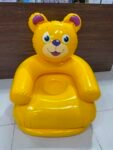 Kids Animal Sofa Chair 🇨🇳 (Size 65cm x 64cm x 79cm)